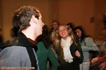 IMG_ (11241)
